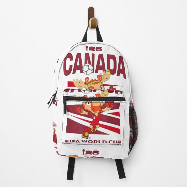 Item preview, canada world cup 2026 designed and sold by rythnazorsylli.