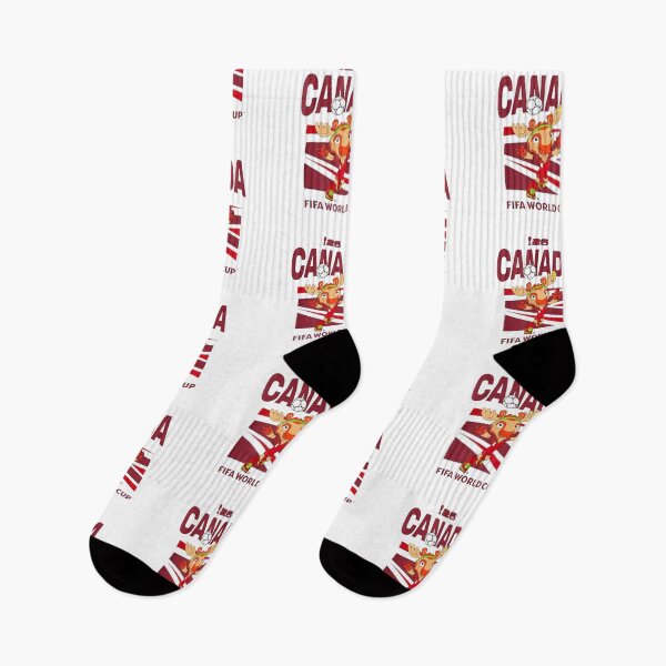 Item preview, canada world cup 2026 designed and sold by rythnazorsylli.
