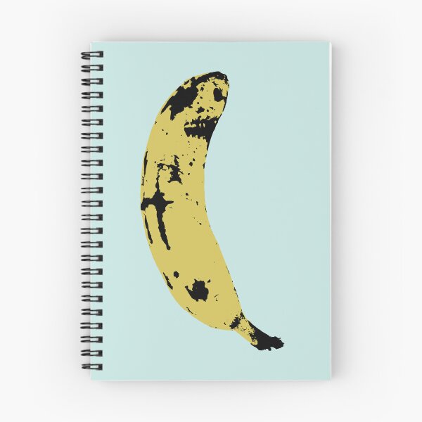 Item preview, Vexed Banana Yellow - (#C6E6E3) designed and sold by The Stippler Process.