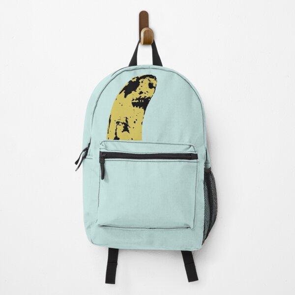 Item preview, Vexed Banana Yellow - (#C6E6E3) designed and sold by The Stippler Process.