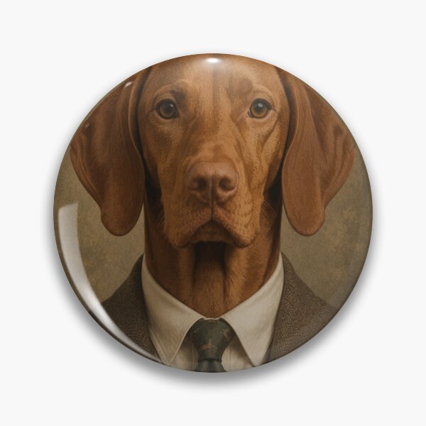 Item preview, A Distinguished Gentleman designed and sold by Tunablessed.