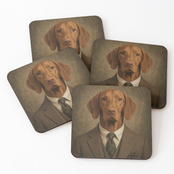 Item preview, A Distinguished Gentleman designed and sold by Tunablessed.