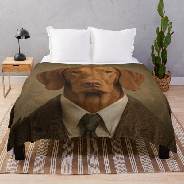 Item preview, A Distinguished Gentleman designed and sold by Tunablessed.