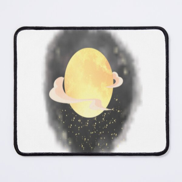 Item preview, Magical Moon  designed and sold by RS-Wave.