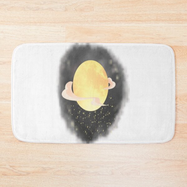 Item preview, Magical Moon  designed and sold by RS-Wave.