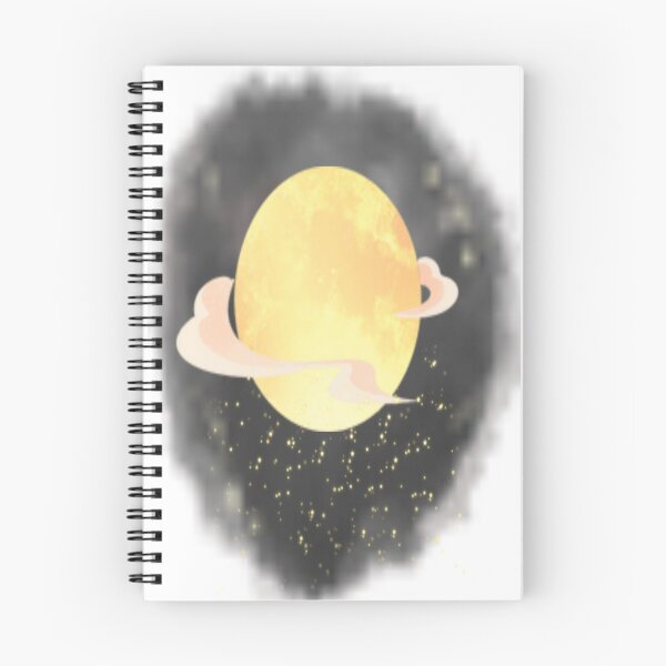 Item preview, Magical Moon  designed and sold by RS-Wave.