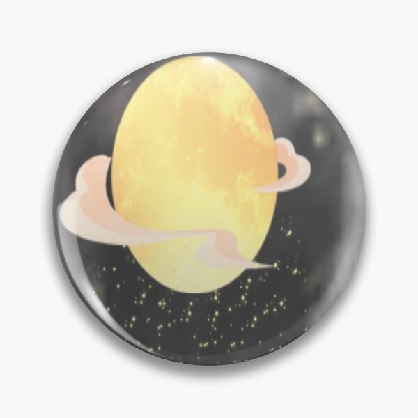 Item preview, Magical Moon  designed and sold by RS-Wave.