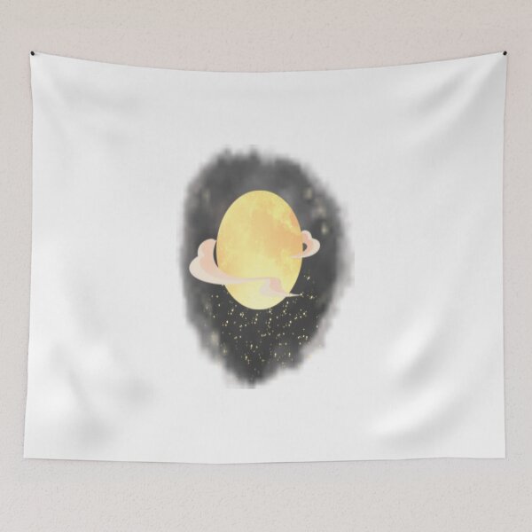 Item preview, Magical Moon  designed and sold by RS-Wave.