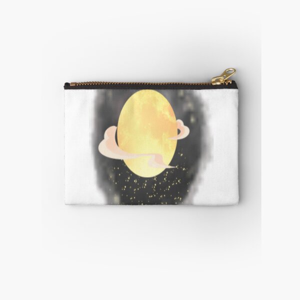Item preview, Magical Moon  designed and sold by RS-Wave.
