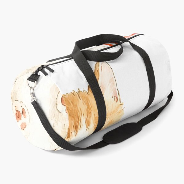 Item preview, Copy of Cute Sleeping Cat Illustration - Cozy Kawaii Kitten Art designed and sold by XODAD.