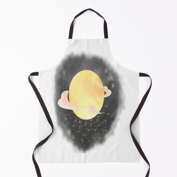 Item preview, Magical Moon  designed and sold by RS-Wave.