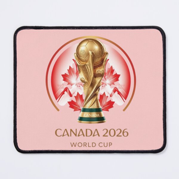 Item preview, canada world cup 2026 designed and sold by rythnazorsylli.