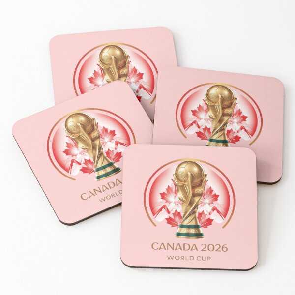Item preview, canada world cup 2026 designed and sold by rythnazorsylli.