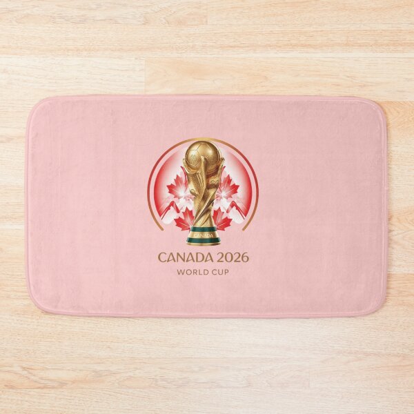 Item preview, canada world cup 2026 designed and sold by rythnazorsylli.