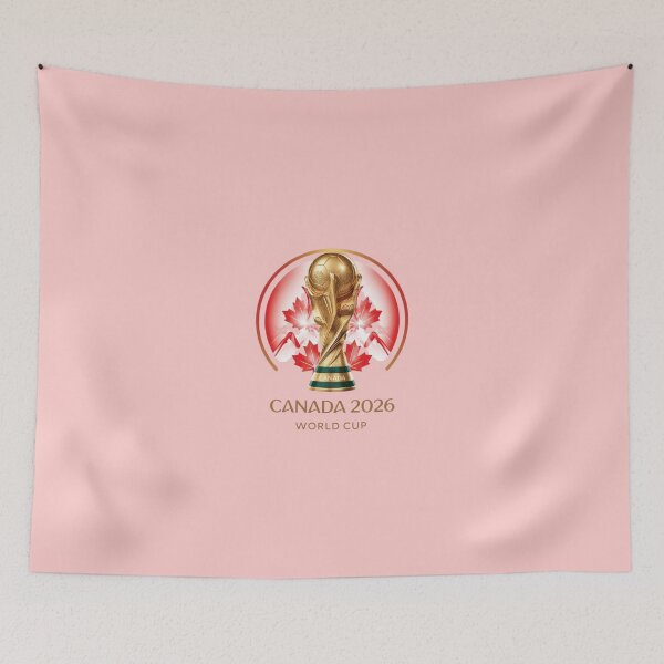 Item preview, canada world cup 2026 designed and sold by rythnazorsylli.