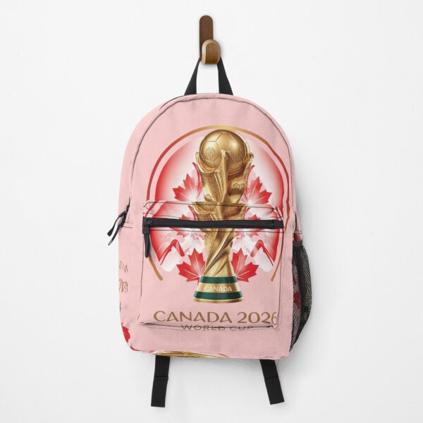Item preview, canada world cup 2026 designed and sold by rythnazorsylli.