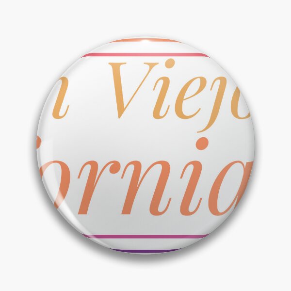 Item preview, Mission Viejo California City Marked On Map designed and sold by TheIconSmith.