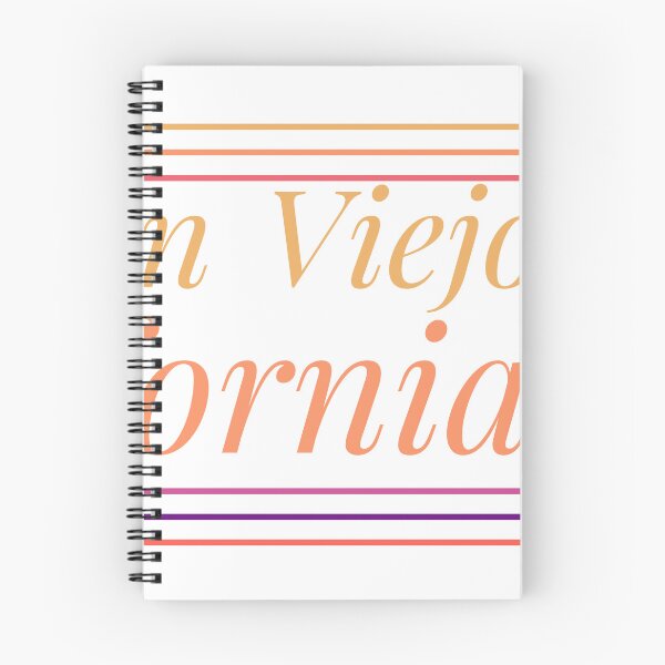 Item preview, Mission Viejo California City Marked On Map designed and sold by TheIconSmith.