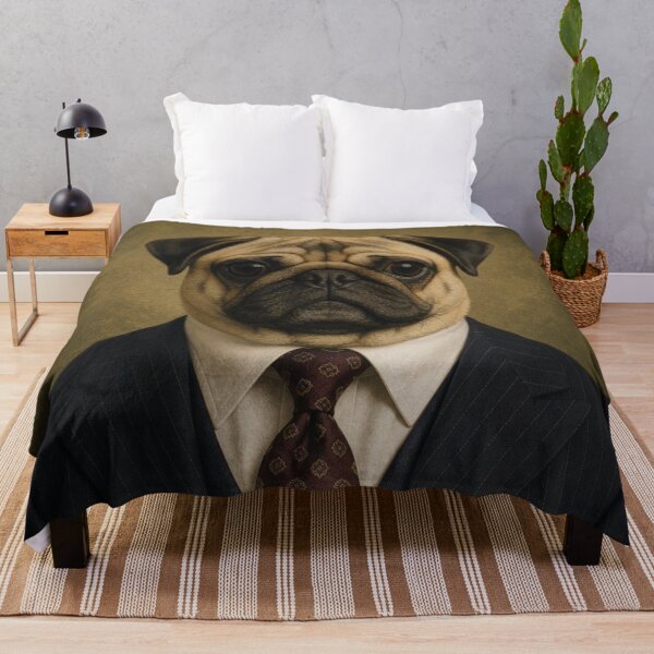 Item preview, A Distinguished Gentleman designed and sold by Tunablessed.