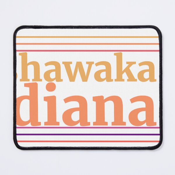 Item preview, Mishawaka Indiana City Marked On Map designed and sold by TheIconSmith.