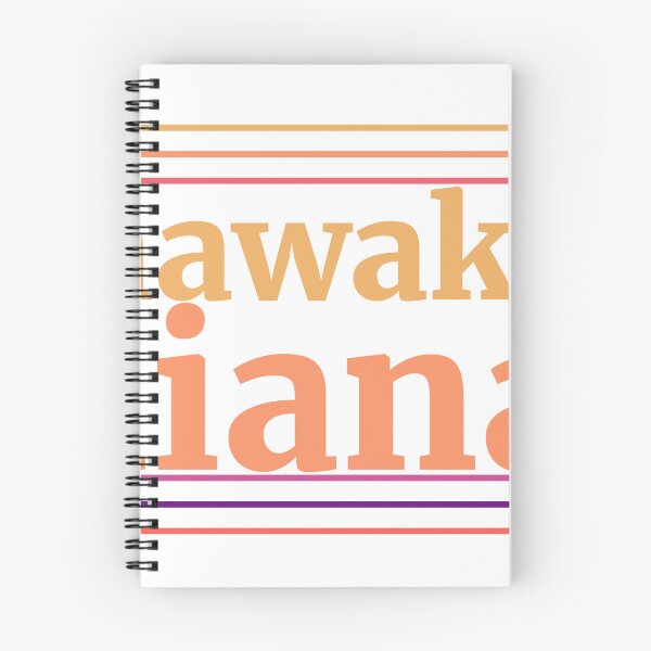 Item preview, Mishawaka Indiana City Marked On Map designed and sold by TheIconSmith.