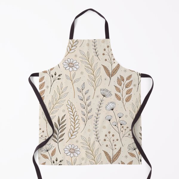 Item preview, Sun-Kissed Meadow Wildflowers designed and sold by Soul Path.