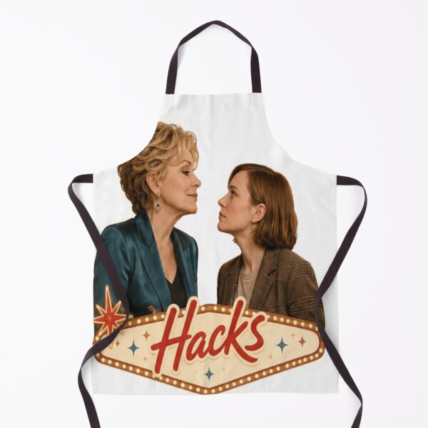 Item preview, Ava & Deborah designed and sold by BoomStic4ers1.