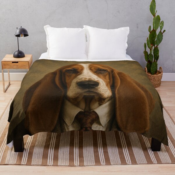 Item preview, A Distinguished Gentleman designed and sold by Tunablessed.