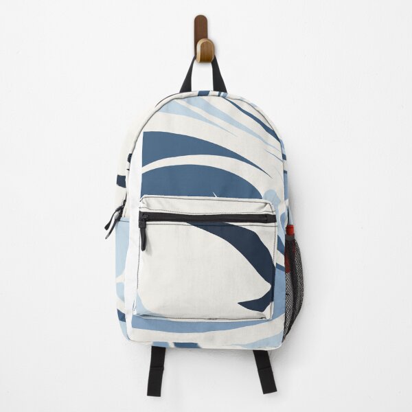 Item preview, Seagull Ocean Print designed and sold by Studio pod Burom.
