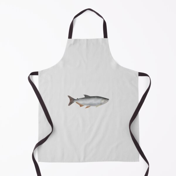 Item preview, Tiete tetra designed and sold by fishfolkart.