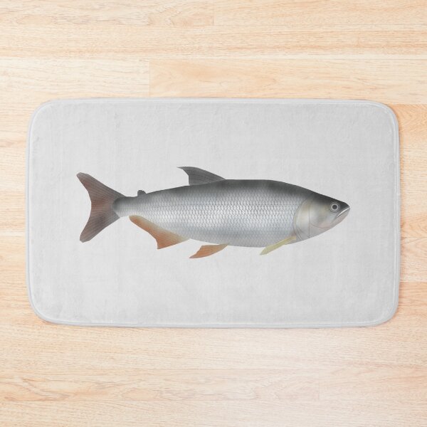 Item preview, Tiete tetra designed and sold by fishfolkart.