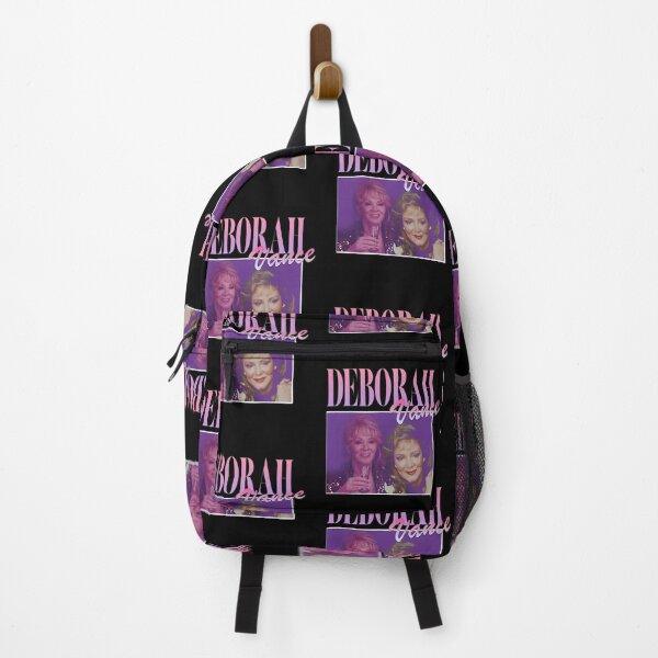 Item preview, DEBORAHs Vances Hackss TV Show designed and sold by Botagazghlat.