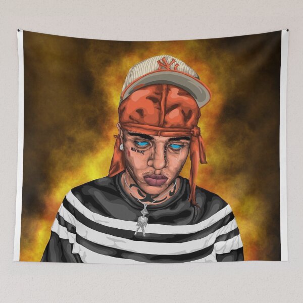 Item preview, SLUMP designed and sold by artworkgodz.