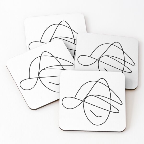 Item preview, caretta and boy designed and sold by Designhand.