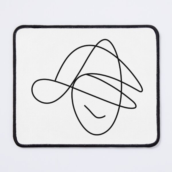 Item preview, caretta and boy designed and sold by Designhand.
