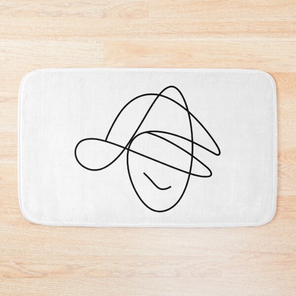 Item preview, caretta and boy designed and sold by Designhand.