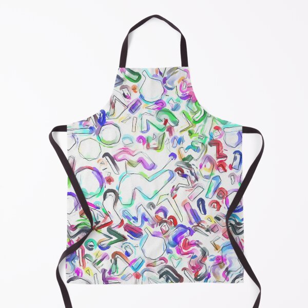 Item preview, Geometric shape. designed and sold by Michael-Popart.
