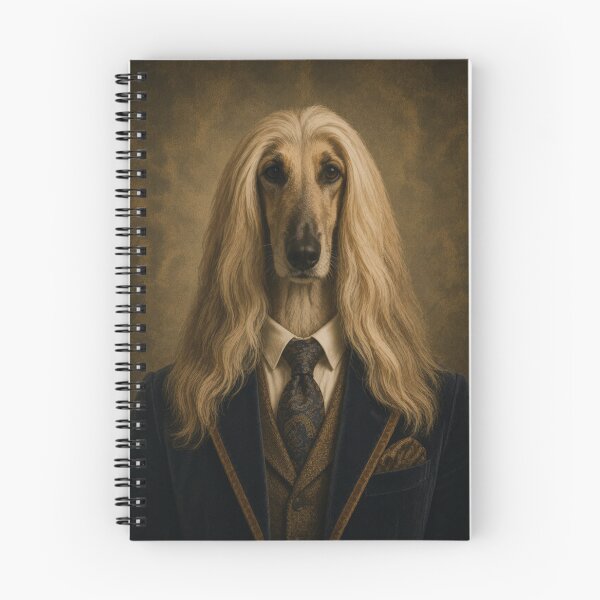 Item preview, A Distinguished Gentleman designed and sold by Tunablessed.