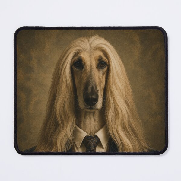 Item preview, A Distinguished Gentleman designed and sold by Tunablessed.