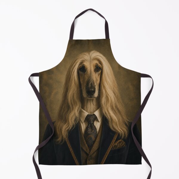 Item preview, A Distinguished Gentleman designed and sold by Tunablessed.