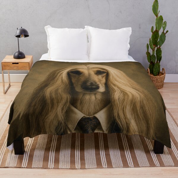 Item preview, A Distinguished Gentleman designed and sold by Tunablessed.
