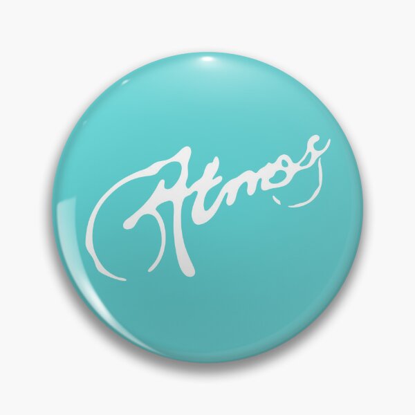 Item preview, SHINee - Atmos designed and sold by 0627june.