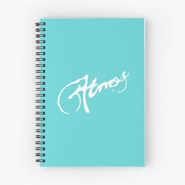 Item preview, SHINee - Atmos designed and sold by 0627june.