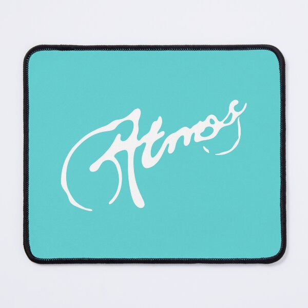 Item preview, SHINee - Atmos designed and sold by 0627june.