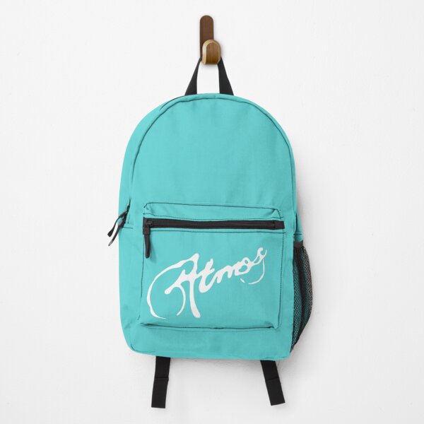 Item preview, SHINee - Atmos designed and sold by 0627june.