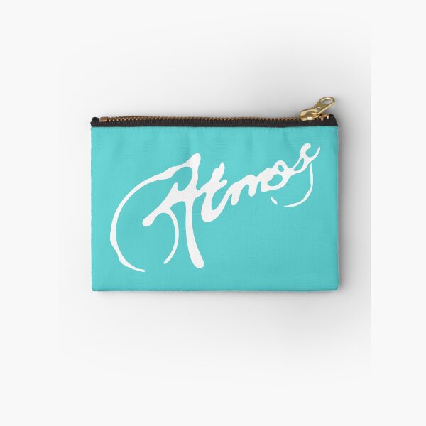 Item preview, SHINee - Atmos designed and sold by 0627june.