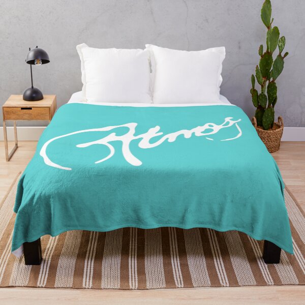 Item preview, SHINee - Atmos designed and sold by 0627june.
