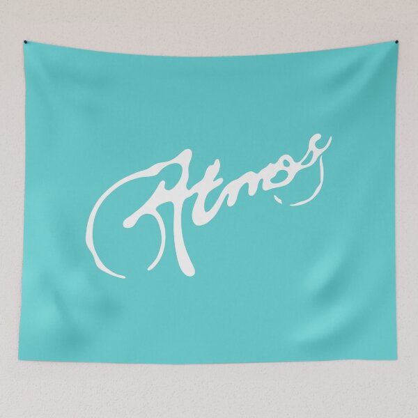 Item preview, SHINee - Atmos designed and sold by 0627june.