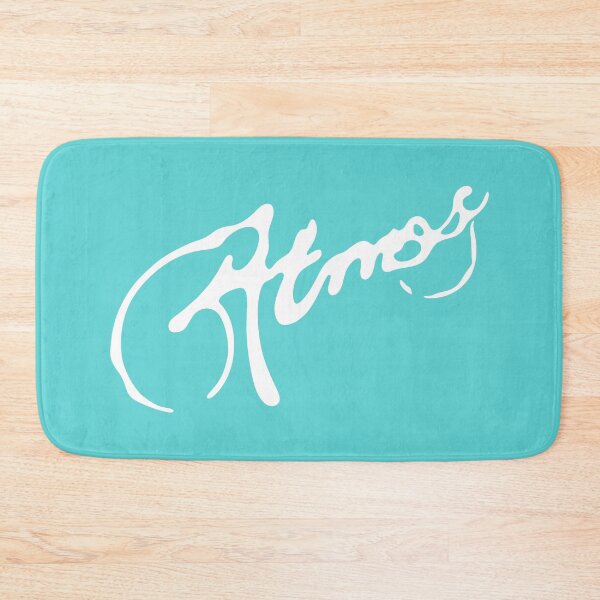 Item preview, SHINee - Atmos designed and sold by 0627june.