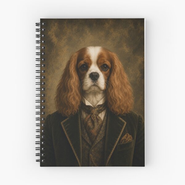 Item preview, A Distinguished Gentleman designed and sold by Tunablessed.